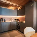 L'oxalys Aparthotel