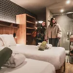 L'oxalys 4* Val Thorens