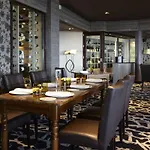 L'oxalys Aparthotel Val Thorens