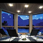 L'oxalys Apart Otel 4*