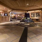 Aparthotel L'oxalys 4*