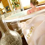 Apart Otel L'oxalys Val Thorens