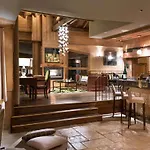Apart Otel L'oxalys Val Thorens
