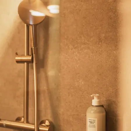L'oxalys 4* فال تورُن