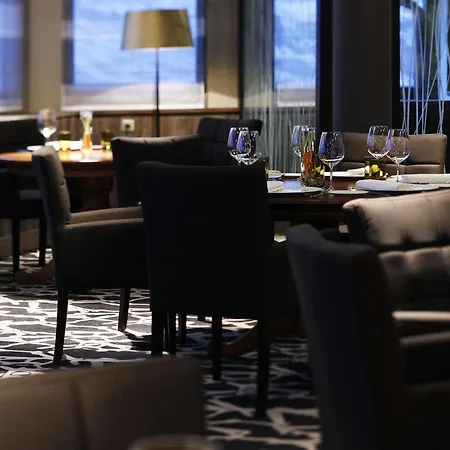 L'oxalys 4* فال تورُن