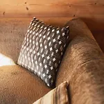 Appart hôtel Résidence L'oxalys 4*