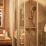 Résidence L'oxalys Appart hôtel