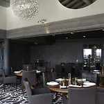 L'oxalys Lejlighedshotel 4*