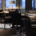 L'oxalys 4* Val Thorens